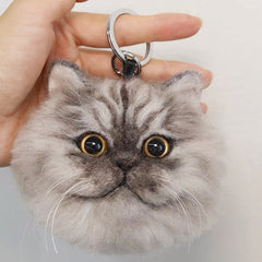 Pet Ornaments