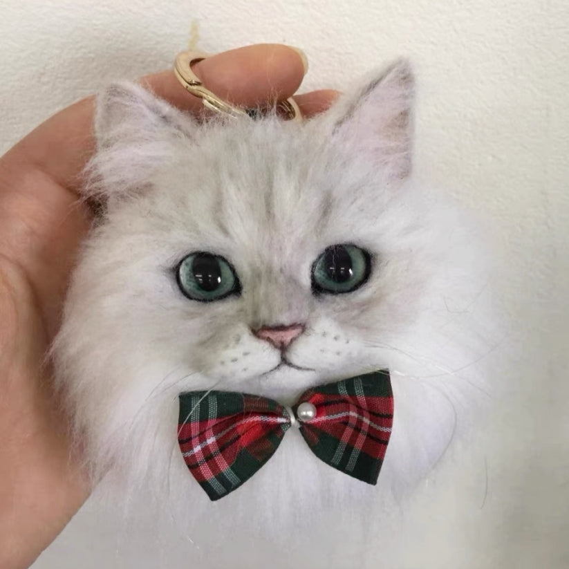 Pet Ornaments